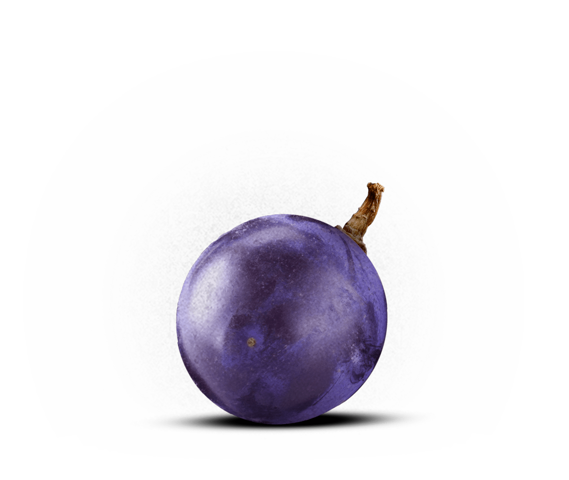 Grape